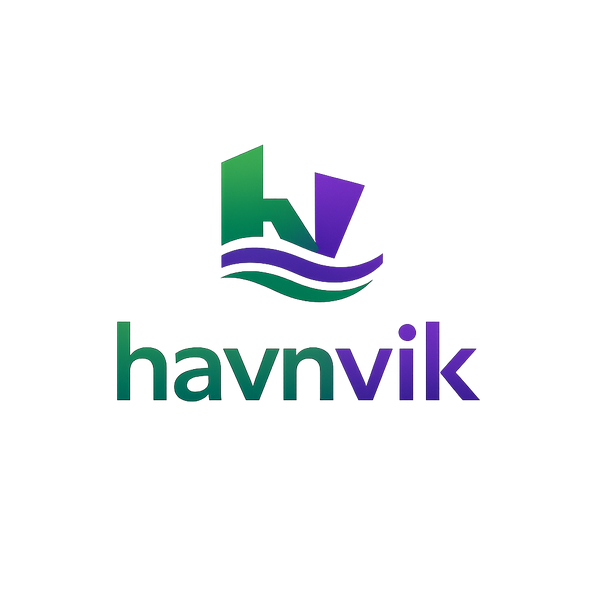 havnvik